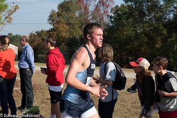 State_XC_11-4-17 -243